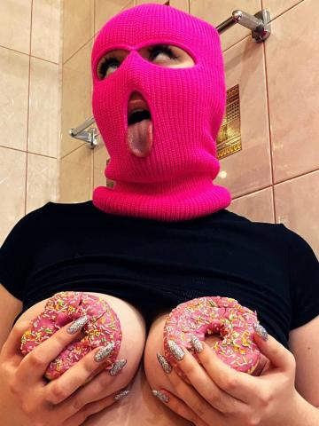 Ксения